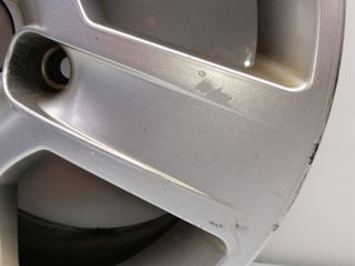 LLANTA AUDI A4 ALLROAD QUATTRO (8K) 560261