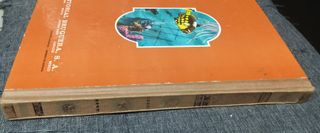 Famosas Novelas de Bruguera  Tomo XIV