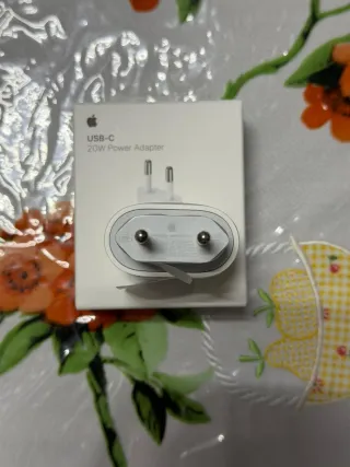 iPhone 15 128GB, Verde