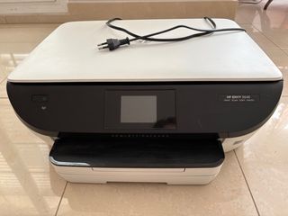 HP ENVY 5646 Impresora Multifunción
