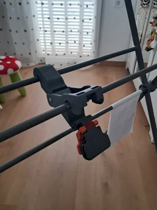 Patas bañera Stokke - Como nuevas