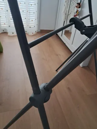 Patas bañera Stokke - Como nuevas