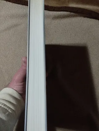 Veterinaria aplicada a la Ornitología deportiva