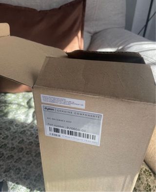 Aspirapolvere Dyson V15