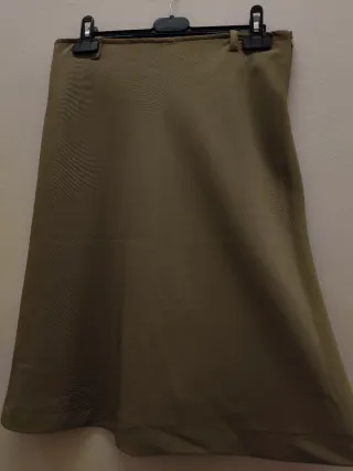 Lotto 3 gonne varie Tg. 46, vestibilità L