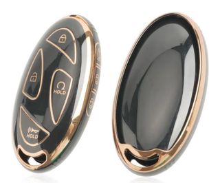 Funda mando Hyundai Tucson/Kona/Ioniq