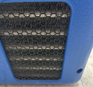 Equipo Recuperador Refrigeración R410A