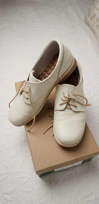 Traje Comunión Niño Alfa 3 Talla 8