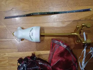 Conjunto Rainbow High 2021