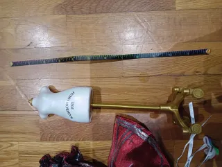 Conjunto Rainbow High 2021