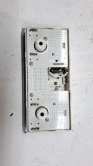 LUZ INTERIOR VOLKSWAGEN TRANSPORTER T5 AUTOBÚS (7HB, 7HJ, 7E