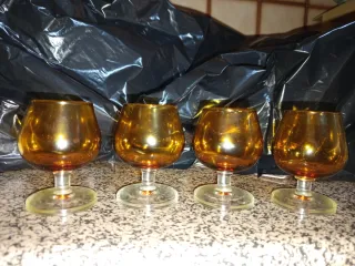 Jarras de cerveza antiguas Riegler, Pilsener, Dort