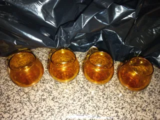 Jarras de cerveza antiguas Riegler, Pilsener, Dort