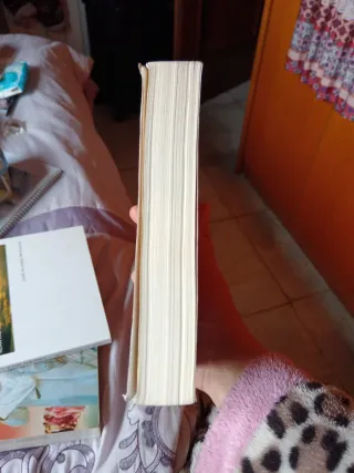 Harry Potter y el cáliz de fuego (Harry Potter ...