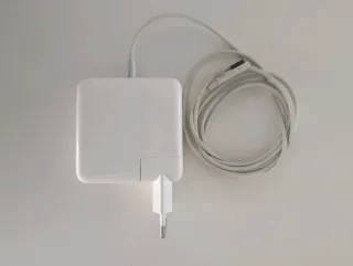 MacBook Pro A1278 16 gb RAM