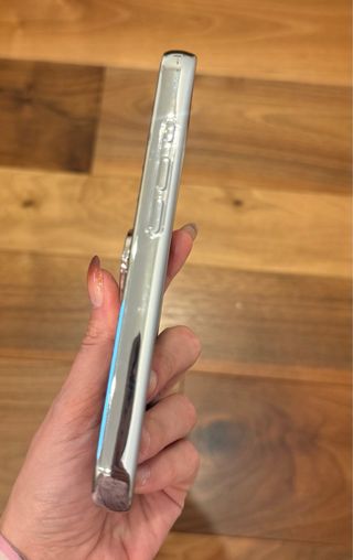 Cover Diesel iPhone 16 Pro