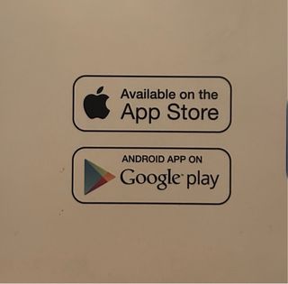 Mirilla Digital WiFi AYR 760