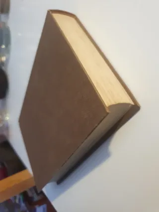 El cazador de barcos