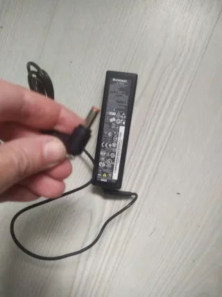 Fuente de Alimentación Lenovo CPA-A065