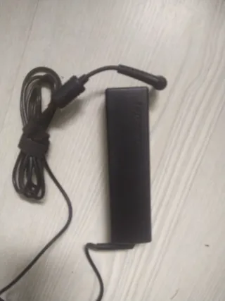 Fuente de Alimentación Lenovo CPA-A065