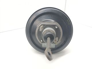 SERVOFRENO BMW X5 (E53) 120010