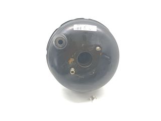 SERVOFRENO BMW X5 (E53) 120010