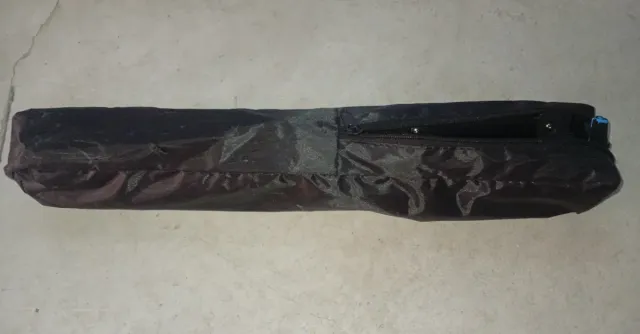 Caballete Metálico Walimex Pro Pintura