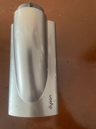 Spazzola Lisciante Forte per Dyson Airwrap