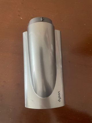 Spazzola Lisciante Forte per Dyson Airwrap