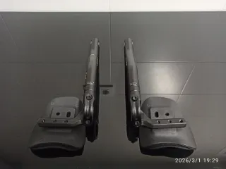 Acople Triatlón Profile Design