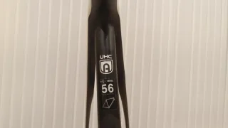 Bicicleta Felt FR4 Carbono