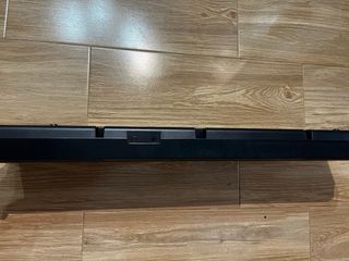 Teclado Yamaha PSR-F52