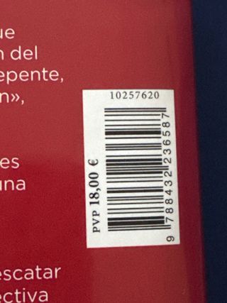 Los últimos románticos
