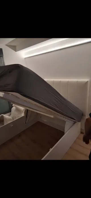 Portes y mudanzas Mejor llámenos al 661-98-84-26