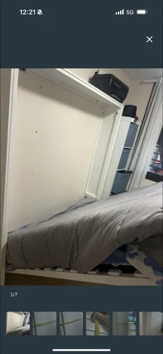 Portes y mudanzas Mejor llámenos al 661-98-84-26