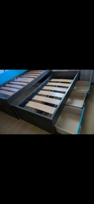 Portes y mudanzas Mejor llámenos al 661-98-84-26