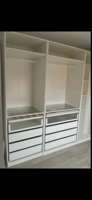 Portes y mudanzas Mejor llámenos al 661-98-84-26