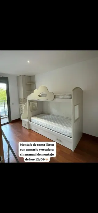 Portes y mudanzas Mejor llámenos al 661-98-84-26