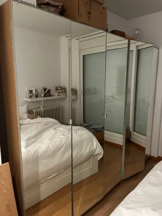 Portes y mudanzas Mejor llámenos al 661-98-84-26