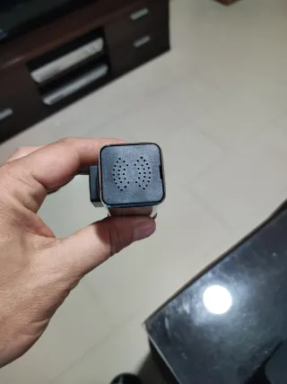 Dashcam Coche QHD 2.5K con Tarjeta SD 32GB