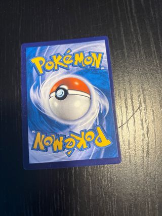 Carta Pokémon Rayquaza VMAX