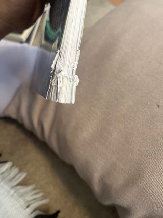 AVENTURA AL POBLE FANTASMA