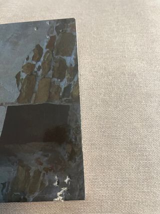 AVENTURA AL POBLE FANTASMA