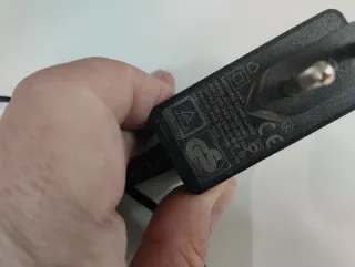 Lote 6 robots aspirador Conga