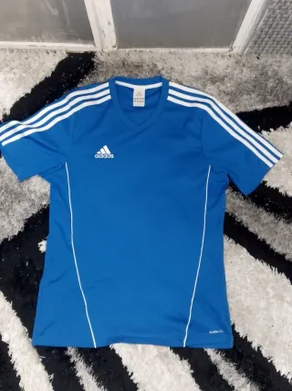 Camiseta Adidas Talla M