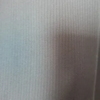 Traje completo hombre negro