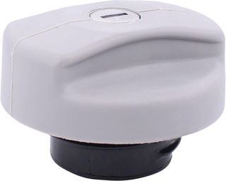 Doo Engy Tapa de depósito de combustible, tapón de