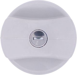 Doo Engy Tapa de depósito de combustible, tapón de