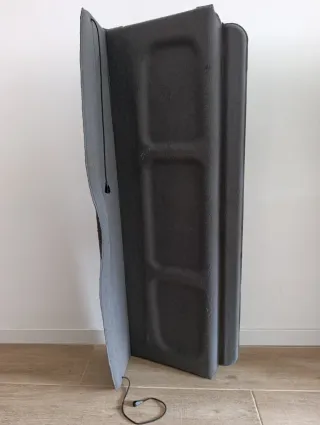 Bandeja maletero Picasso 2006