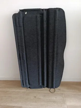 Bandeja maletero Picasso 2006